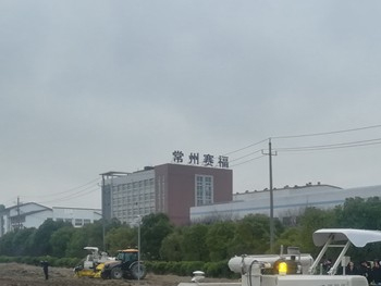 2個(gè)新增+2個(gè)變化，工信部對(duì)“新型、大馬力農(nóng)業(yè)裝備”有新指向